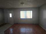 6124 11TH Street - Photo 8