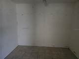 6124 11TH Street - Photo 9