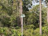523 Azalea Drive - Photo 1