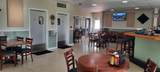 523 Azalea Drive - Photo 20