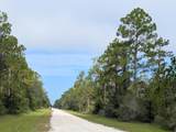 523 Azalea Drive - Photo 3