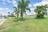 5207 Palmetto Point Drive - Photo 78