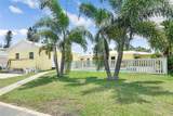5207 Palmetto Point Drive - Photo 79