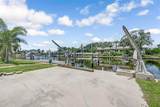 5207 Palmetto Point Drive - Photo 81