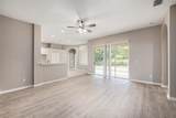 11523 Oyster Bay Circle - Photo 10
