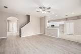 11523 Oyster Bay Circle - Photo 11
