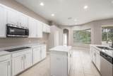 11523 Oyster Bay Circle - Photo 12