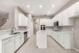 11523 Oyster Bay Circle - Photo 13