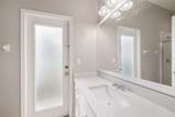11523 Oyster Bay Circle - Photo 14
