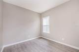 11523 Oyster Bay Circle - Photo 16