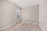 11523 Oyster Bay Circle - Photo 17