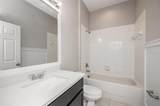 11523 Oyster Bay Circle - Photo 18