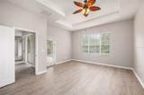 11523 Oyster Bay Circle - Photo 19