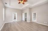 11523 Oyster Bay Circle - Photo 20