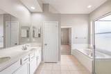 11523 Oyster Bay Circle - Photo 21