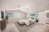 11523 Oyster Bay Circle - Photo 22