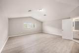 11523 Oyster Bay Circle - Photo 23