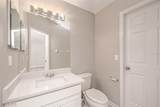 11523 Oyster Bay Circle - Photo 24