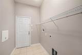 11523 Oyster Bay Circle - Photo 25