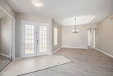 11523 Oyster Bay Circle - Photo 3
