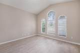 11523 Oyster Bay Circle - Photo 4
