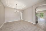 11523 Oyster Bay Circle - Photo 7