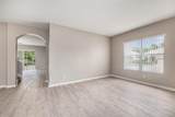 11523 Oyster Bay Circle - Photo 8