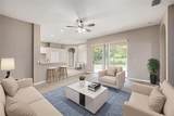 11523 Oyster Bay Circle - Photo 9