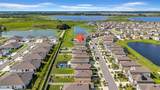 31440 Barrel Wave Way - Photo 58