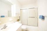 5810 21ST Street - Photo 10