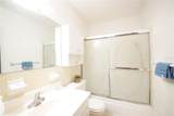 5810 21ST Street - Photo 11