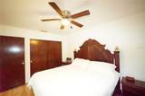 5810 21ST Street - Photo 12