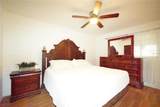 5810 21ST Street - Photo 13