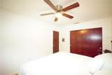 5810 21ST Street - Photo 14