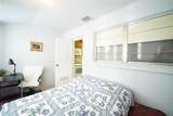5810 21ST Street - Photo 15