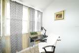 5810 21ST Street - Photo 16