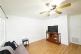 5810 21ST Street - Photo 17