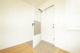 5810 21ST Street - Photo 18