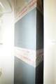 5810 21ST Street - Photo 19