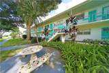 5810 21ST Street - Photo 20