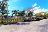 5810 21ST Street - Photo 21