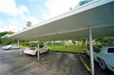 5810 21ST Street - Photo 22