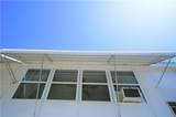 5810 21ST Street - Photo 23