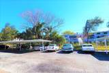 5810 21ST Street - Photo 24