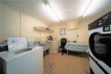 5810 21ST Street - Photo 25