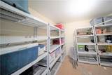 5810 21ST Street - Photo 26