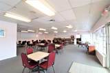 5810 21ST Street - Photo 29