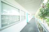 5810 21ST Street - Photo 3