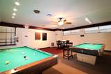 5810 21ST Street - Photo 30