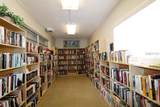5810 21ST Street - Photo 31